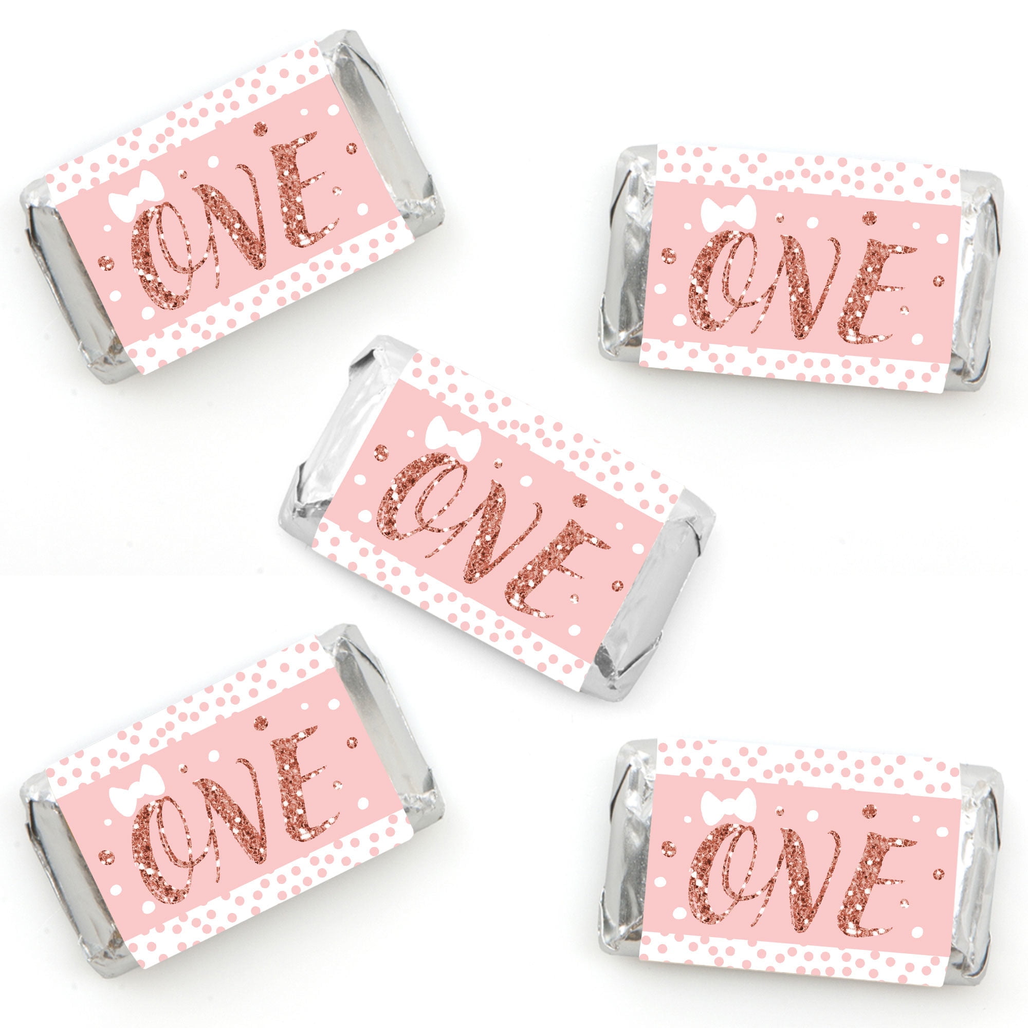 1st Birthday Little Miss Onederful Treat Box Party Favors Girl First Birthday Party Goodie Gable Boxes Set Of 12 Walmart Com 1st Birthday Little Miss Onederful Treat Box Party Favors Girl First Birthday Party Goodie Gable Boxes Set Of 12 Walmart Com