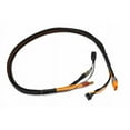 thumbnail image 2 of Spektrum Accessories Pro Series Race 4s Charge Cable IC3/5mm 2' SPMXCA330, 2 of 2