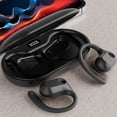 thumbnail image 6 of AZXY Wireless Earbuds Bluetooth On,Sports Earbuds,Open Ear Headphones with Charging Case,Warterproof Ear Buds Noise Cancelling Long Battery Life,Back To School Gifts, 6 of 9
