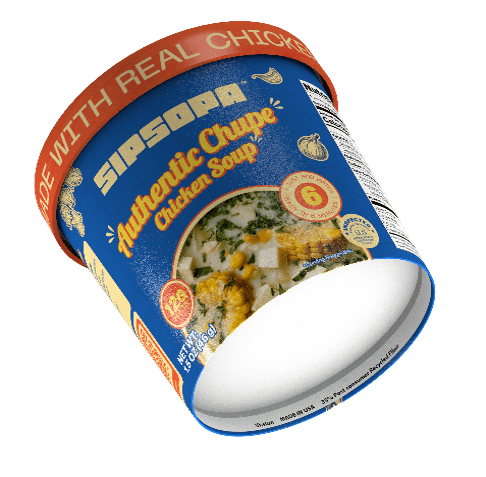 Sipsopa Chupe 1.55oz