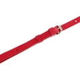 thumbnail image 3 of Bolso antidesgaste Baoblaze con correa de repuesto 110cm Rojo, 3 of 7
