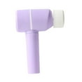 thumbnail image 3 of Siruishop Electric Matcha Mixer Drink Mixer Japanese Tea Ceremony Utensils Tea Accessories, 3 of 8