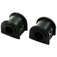 thumbnail image 1 of Combo Gomas Para Barra Estabilizadora Nitro 2009 A 2011 Dodge Traseras MOOG ., 1 of 4