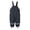 C, variant on Toddler Kids Boys Girls Rain Dungarees Windproof Waterproof Mud Jumpsuit Clothes, F, 6-8 Years