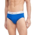 thumbnail image 2 of Calzoncillos Tommy Hilfiger Cotton Classics para hombre, paquete de 4, 2 of 4