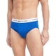 thumbnail image 2 of Calzoncillos Tommy Hilfiger Cotton Classics para hombre, paquete de 4, 2 of 4