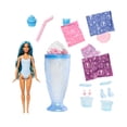 thumbnail image 5 of Muñeca Mattel Barbie Dulces Sorpresas, 5 of 5