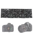 thumbnail image 4 of Dioche Camera Film, Camera Sticker, Camera Body Cover Hand Feeling New Design For Photographers Outdoor Travel Camera, 4 of 8