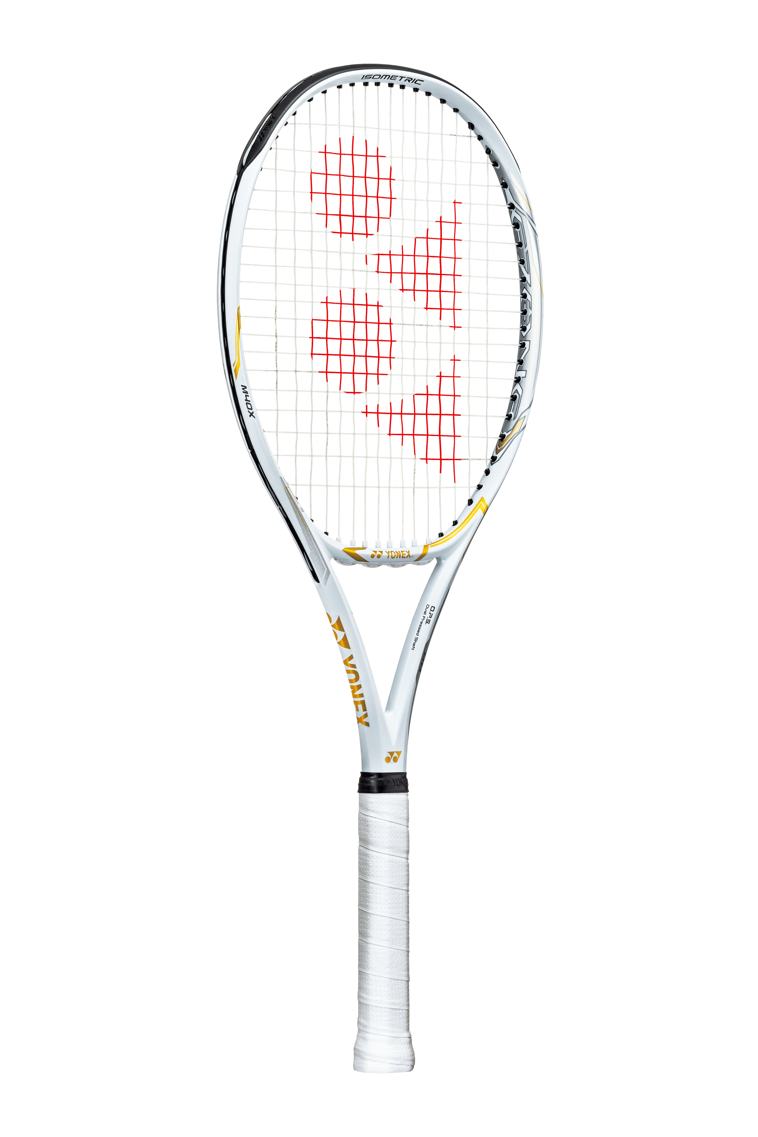Yonex Ezone 98 Limited Edition Naomi Osaka Tennis Racquet 4 3/8