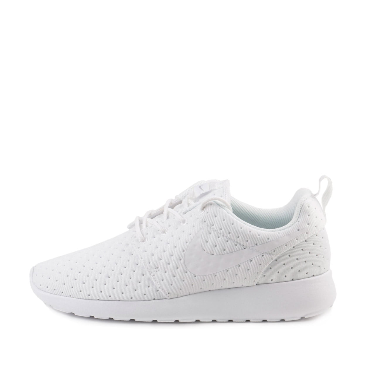 Nike Mens Roshe One SE White 844687-100 Nike Mens Roshe One SE White 844687-100