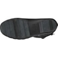 thumbnail image 6 of Women's Sperry, Saltwater Tall Nylon Duck Boot, 6 of 6