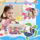 thumbnail image 2 of Squishy Making Kit Nicella Magic Gel, juguete para elfos acuáticos, 60 ml, 2 of 7