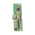 thumbnail image 3 of Carte de Chargeur de Jeu, Taille Précise Matériel PCB Port de Charge de Contrôleur Remplacement Professionnel pour Réparation, 3 of 8