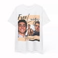 thumbnail image 1 of Mangione Shirt Luigi, 1 of 1