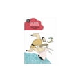 thumbnail image 1 of La gran aventura Bambú 9788483430224, 1 of 2