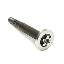 SureFit 504-00374 Spindle Shaft Husqvarna 532174360 GTH 2248 250 2548 RZ4621