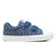 thumbnail image 1 of Tenis para Niña Bubble Gummers Antonella azul marino 20, 1 of 4