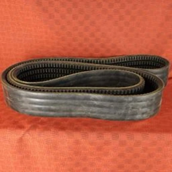 2/5VX850 MAXSTAR WEDGE SUPREME NARROW