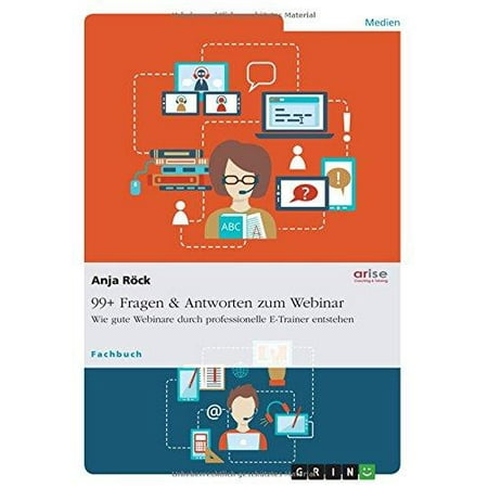 99 Fragen Antworten Zum Webinar Walmart Canada