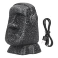 thumbnail image 3 of Speaker, Subwoofer Rechargable Stereo Supplies 5V 5W  For Office For Car For Home For School, 3 of 8