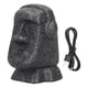 thumbnail image 2 of Altavoz Bluetooth inalámbrico, Altavoz Bluetooth Subwoofer de carga USB Altavoz Bluetooth Grado profesional Jadeshay A, 2 of 8