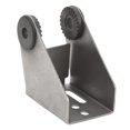 thumbnail image 1 of Soporte De Hardware De Montaje En Popa, Soporte De Montaje Del Transductor 13 Piezas Estable Y Resistente 740162 1 Para Transductor De Montaje En Popa XNT Si G2N, 1 of 7