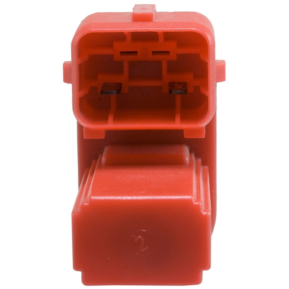 WVE 1S5262 Clutch Pedal Position Switch