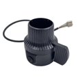 thumbnail image 1 of Kukirin G2 G3 G4 Electric Scooter Throttle Switch & Accelerator Power Control, 1 of 5