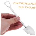 thumbnail image 3 of Spoon Set Soup Spoon Latte Spoon Sugar Spoon Stick Stirring Spoon, 3 of 5