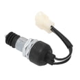 thumbnail image 4 of Interruptor de seguridad para tractor ANGGREK 5T057 42230 a Prueba de Agua, 4 of 8