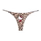 thumbnail image 1 of Ropa interior Sexy de Anime de Hello Kitty Sanrio, Tanga de estilo Harajuku, ropa interior de tentación delgada, regalo de cumpleaños Kawaii, chica caliente, imprescindible, 1 of 4