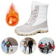 thumbnail image 5 of Botas Calientes para Invierno Mujeres, 5 of 9