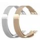 thumbnail image 2 of 2 Pcs Correa Metal Compatible Con Huawei Band 6 Honor Band 6, 2 of 8