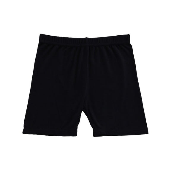 LNMQLPDBS Cartwheel Shorts for Girls Boys White Basketball Shorts Toddler Boys Shorts Girls Shorts Size 7 Clothes for Kids Girls Size 8 Clothes Girl Clothes Size 10-12 Gymnastics Clothes