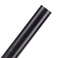 thumbnail image 3 of Sunnycamping Hairline Concealer Pen Maquillaje de de cabello a prueba de agua para cubrir Marrón Zulema Corrector de rayita, 3 of 8
