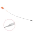 thumbnail image 3 of Oil Level Dip Stick, Oil Dipstick Easily Clear Convenient Identical With Clear Markings For Dipstick Replacement For People, 3 of 8