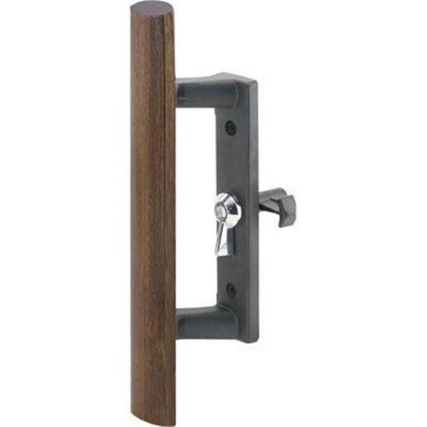 Sliding Glass Patio Door Security Locks Glass Doors Patio Patio Door Locks Door Locks