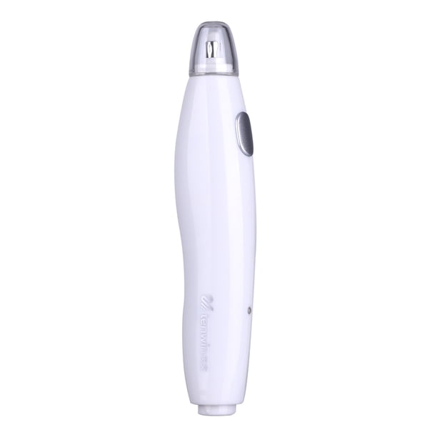 Kit de borrador eléctrico con 16 recambios de borrador Borrador de lápiz recargable Contro tenwin Borrador eléctrico