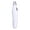 White, variant on YAHHU Rechargeable Electric Eraser Kit with 16 Eraser Refills, 600mAh Battery Powered Pencil Eraser for Artists Drawing Sketching Drafting, Blue, 5.7 inches / 14.5 cm