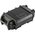 thumbnail image 2 of Pelican RKR400-0000-BLK Ruck Case R40, Black, 2 of 5