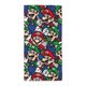 thumbnail image 2 of Toallas de mano Mario para baño, toalla de baño/cara, toallas suaves y muy absorbentes para adultos y niños, 2 of 8