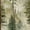 Color 1, variant on Peel and Stick Wallpaper Rustic White Wood Plank modern 17.7"x118" Contact Paper farmhouse Subtle Grain neutral vintage Removable Self Adhesive Waterproof Wall Decor for Bedroom Kitchen Cabinets