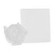 thumbnail image 5 of Almohadillas De Máscaras Faciales De Gasa Desechables De 100pcs Para El Tratamiento Facial Sunnimix Gasa Facial Desechable, 5 of 8