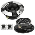 thumbnail image 5 of Orion CTW125 1.25" 200W Cobalt Bullet Car Audio Tweeter, 5 of 5