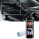 thumbnail image 4 of Cera y agente de recubrimiento en aerosol para autos (120 ml) | Repelente de agua y protección contra rayones | Fácil aplicación con aerosol para autos, motos y embarcaciones, 4 of 9