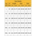 thumbnail image 2 of Julycc Womens Plus Size Ball Gown Formal Evening Party 3/4 Sleeve Midi Dress, 2 of 3