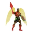 thumbnail image 3 of Figura de acción MATTEL Masters of the Universe Masterverse Rulers of The Sun Sun-Man, 3 of 4