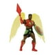 thumbnail image 3 of Figura de acción MATTEL Masters of the Universe Masterverse Rulers of The Sun Sun-Man, 3 of 4