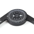 thumbnail image 2 of Woodwork Mitre Saw Protractor Accurate Angle Finder Tool (without pencil), 2 of 7