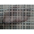 thumbnail image 4 of oneOone Cotton Cambric Fabric Tartan Check Print Fabric By The Yard 56 Inch Wide, 4 of 4